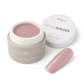 indigo-no-file-builder-nude-no-1-zel-budujacy-do-przedluzania-paznokci-50g