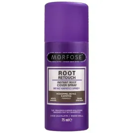 morfose-root-retouch-spray-do-odrostow-i-siwych-wlosow-dark-brown-75-ml