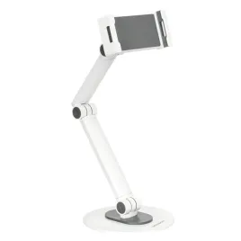 deltaco-arm-0560-uchwyt-uchwyt-pasywny-telefon-komorkowy-smartfon-table