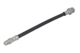 waz-sprzegla-val4300224