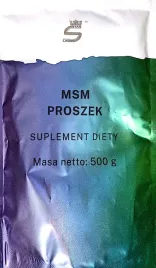 suplement-diety-stanlab-jablczan-magnezu-magnez-proszek-500-g