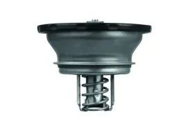 mahle-thd-3-76-termostat-plyn-chlodzacy