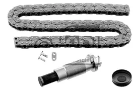 zestaw-lancucha-rozrz-sprinter-febi-bilstein