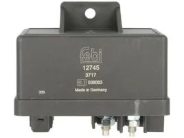 przekaznik-uklad-ogrzewania-wstepnego-febi-bilstein-12745