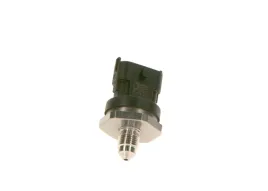 bosch-0-261-545-124-czujnik-cisnienie-paliwa