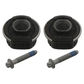 zestaw-napr-belki-t-db-a140-97-04-febi-bilstein