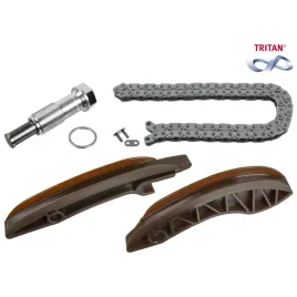 zestaw-lancucha-rozrzadu-tritan-febi-bilstein