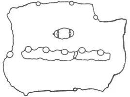 elring-773-910-zestaw-uszczelek-pokrywa-glowicy-cylindra