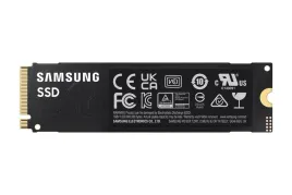 dysk-ssd-samsung-990-evo-2tb-m-2-2280-pci-e-x4-gen4-nvme