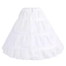 halka-na-kole-pod-suknie-rozmiar-65-cm-biala-wiek-8-14-lat-dla-dzieci