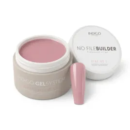 indigo-no-file-builder-pink-no-1-zel-budujacy-do-przedluzania-paznokci-50g
