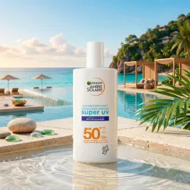 nawilzajacy-fluid-do-twarzy-przeciw-sloncu-lsf-50-garnier-ambre