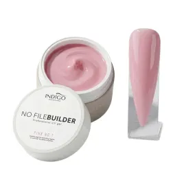 indigo-no-file-builder-pink-no-1-zel-budujacy-do-przedluzania-paznokci-15g