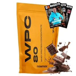 nowmax-wpc-80-whey-protein-700-g-bialko-serwatka-odzywka-miesnie