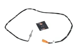 czujnik-temperatury-spalin-707111-nrf