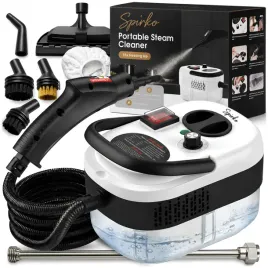 myjka-parowa-mop-parowy-parownica-mocna-2500w-zestaw-do-tapiecrki-fug-okien