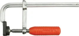scisk-stolarski-kuty-160x80mm-yt-6401-yat