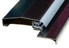 uszczelka-do-progu-metalowego-aluminiowego-stalowego-szara-gerda