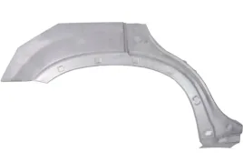 reperatura-blotnika-tyl-p-do-honda-cr-v-ii-09-01-09-06-6504-03-2956582p