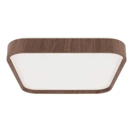 plafon-do-lazienki-4161-ideus-led-24w-4100k-drewniany-ip44-brazowy