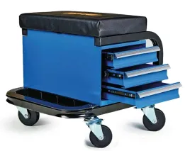 taboret-warsztatowy-37-x-38-40-cm-niteo-tools