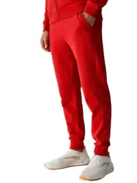 spodnie-dresowe-4f-meskie-bawelnianie-sportowe-joggery-m603-61s-r-xl