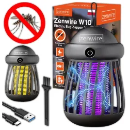 lampa-uv-owadobojcza-na-komary-muchy-owady-cmy-akumulatorowa-zewnetrzna-usb