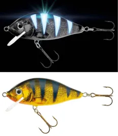 8cm-13g-karas-uv-holo-select-wobler-jaxon-swieci-w-uv-kol-og