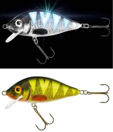 8cm-13g-karas-uv-holo-select-wobler-jaxon-swieci-w-uv-kol-ou
