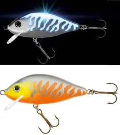 8cm-13g-karas-uv-holo-select-wobler-jaxon-swieci-w-uv-kol-mb