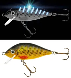 8cm-13g-karas-uv-holo-select-wobler-jaxon-swieci-w-uv-kol-c