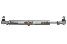 cylinder-hydrauliczny-wspomaganie-kierownicy-ks00002381-bos