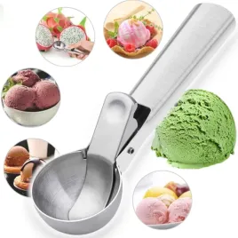 galkownica-do-lodow-ryzu-puree-zmieniakow-lyzka-stalowa-do-porcjowania