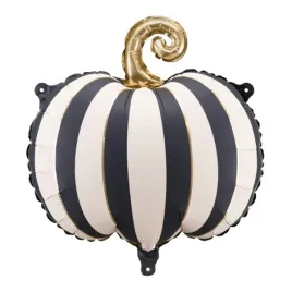balon-foliowy-dynia-w-paski-39x38-cm-1-sztuka-fb305