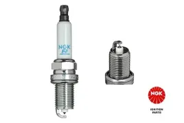 swieca-ngk-laser-platinum-pfr8s8eg-94460