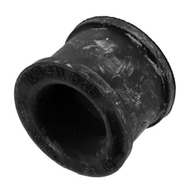 lemforder-17682-02-zawieszenie-stabilizator