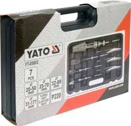 zestaw-do-honowania-cylindrow-7-cz-yt-05802-yat