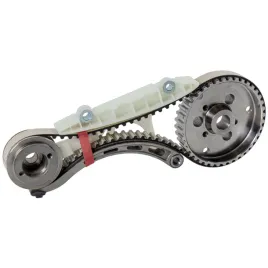 zestaw-rozrzadu-mondeo-1-8tdci-07-febi-bilstein