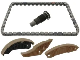 zestaw-lancucha-rozrz-audi-a4-2-0-11-febi-bilstein