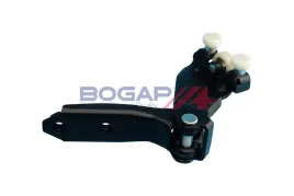 prowadnica-drzwi-bok-a5340112-bgp