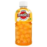 magico-mango-320-ml