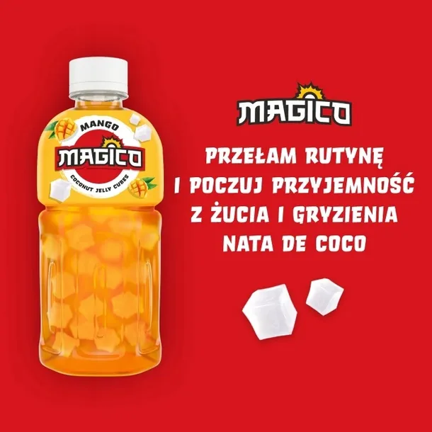 magico-mango-320-ml-stan-nowy