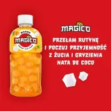 magico-mango-320-ml-stan-nowy