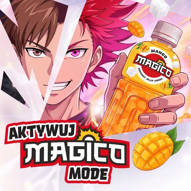 magico-mango-320-ml-stan-opakowania-oryginalne