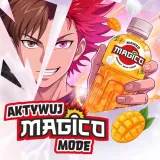 magico-mango-320-ml-stan-opakowania-oryginalne