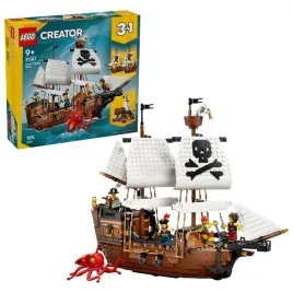 lego-creator-3w1-31387-legendarny-statek-piracki
