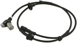 czujnik-abs-p-golf-iipassattoledo-febi-bilstein