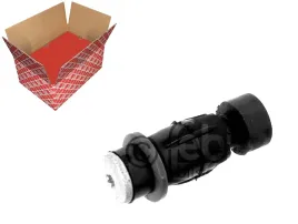 febi-bilstein-34710-drazek-wspornik-stabilizator