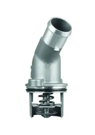 mahle-ti-205-92d-termostat-plyn-chlodzacy