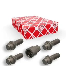 sruba-do-kol-bmw-m14x1-25-zestaw-febi-bilstein